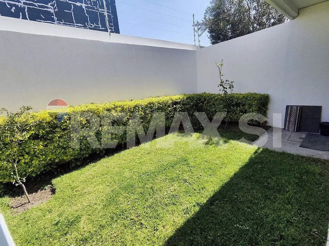 Casa Renta Zibatá Xathé Semiamueblada — foto 4