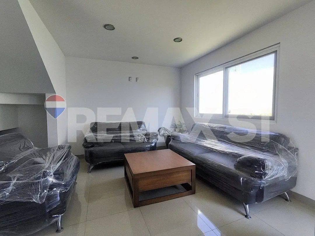Casa Renta Zibatá Xathé Semiamueblada — foto 5