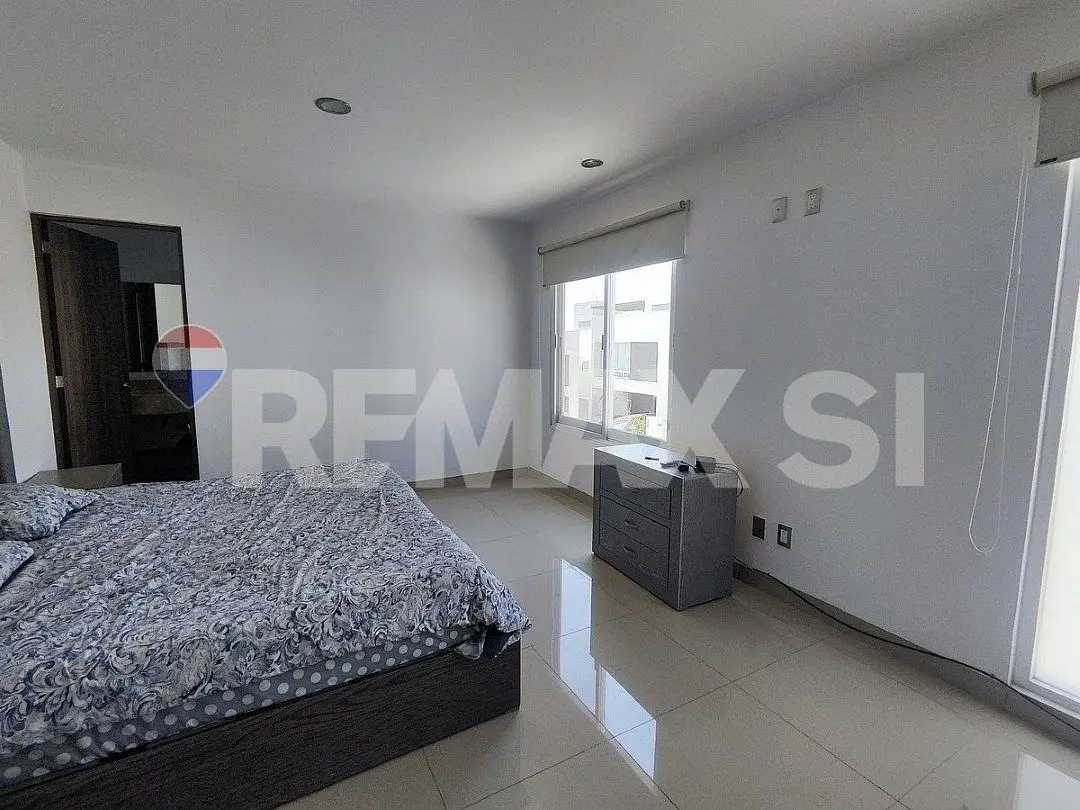 Casa Renta Zibatá Xathé Semiamueblada — foto 6