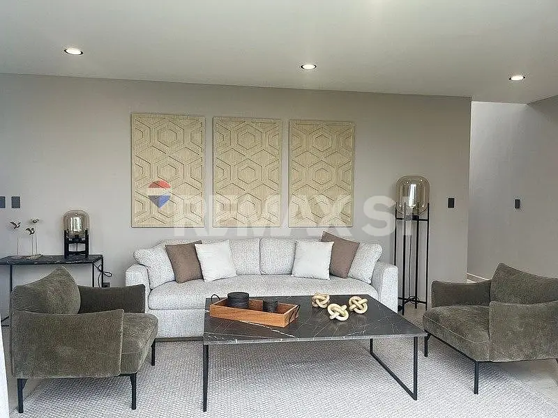Casa Reserva Hai, Zibatá — foto 4