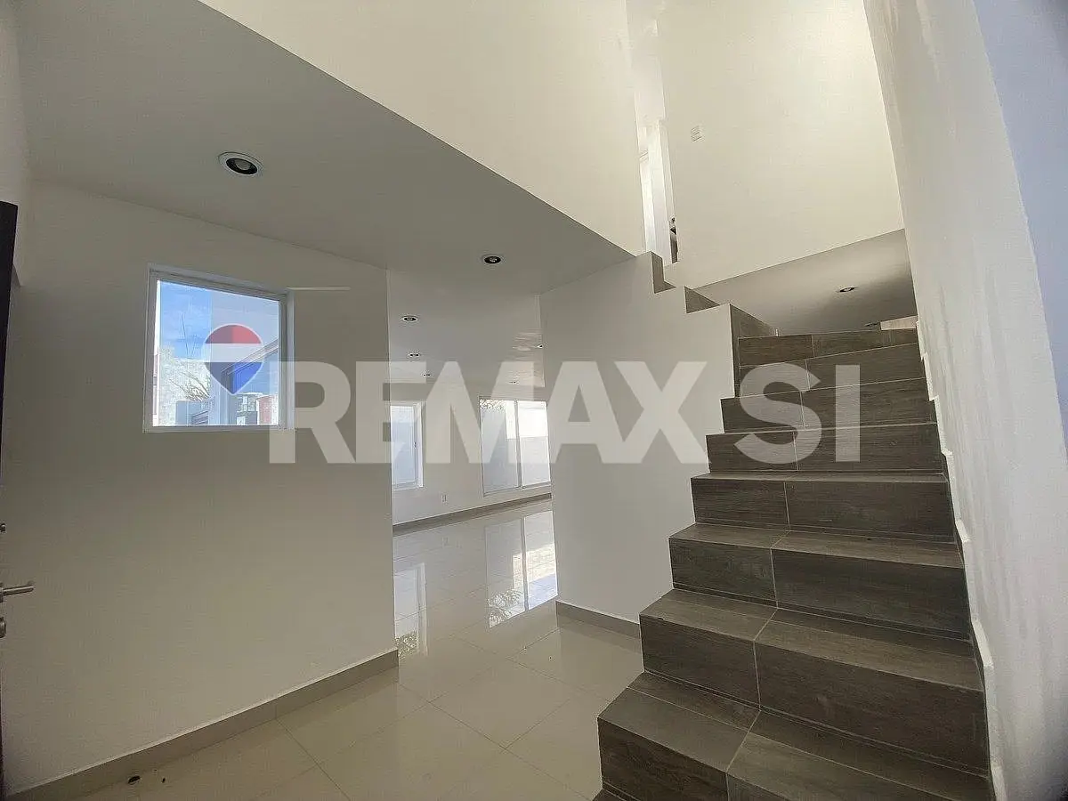 Casa Venta el Refugio — foto 2