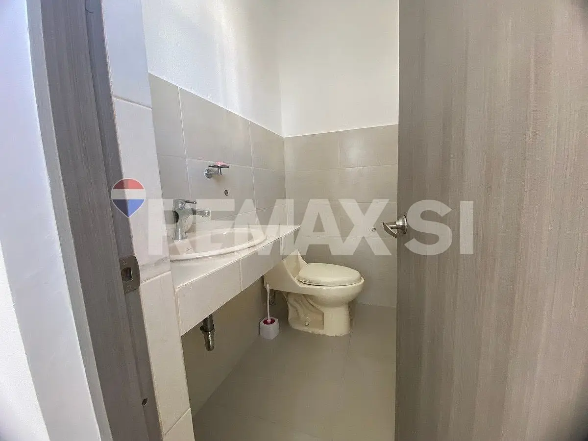 Casa Venta el Refugio — foto 3