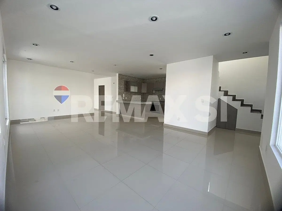 Casa Venta el Refugio — foto 4