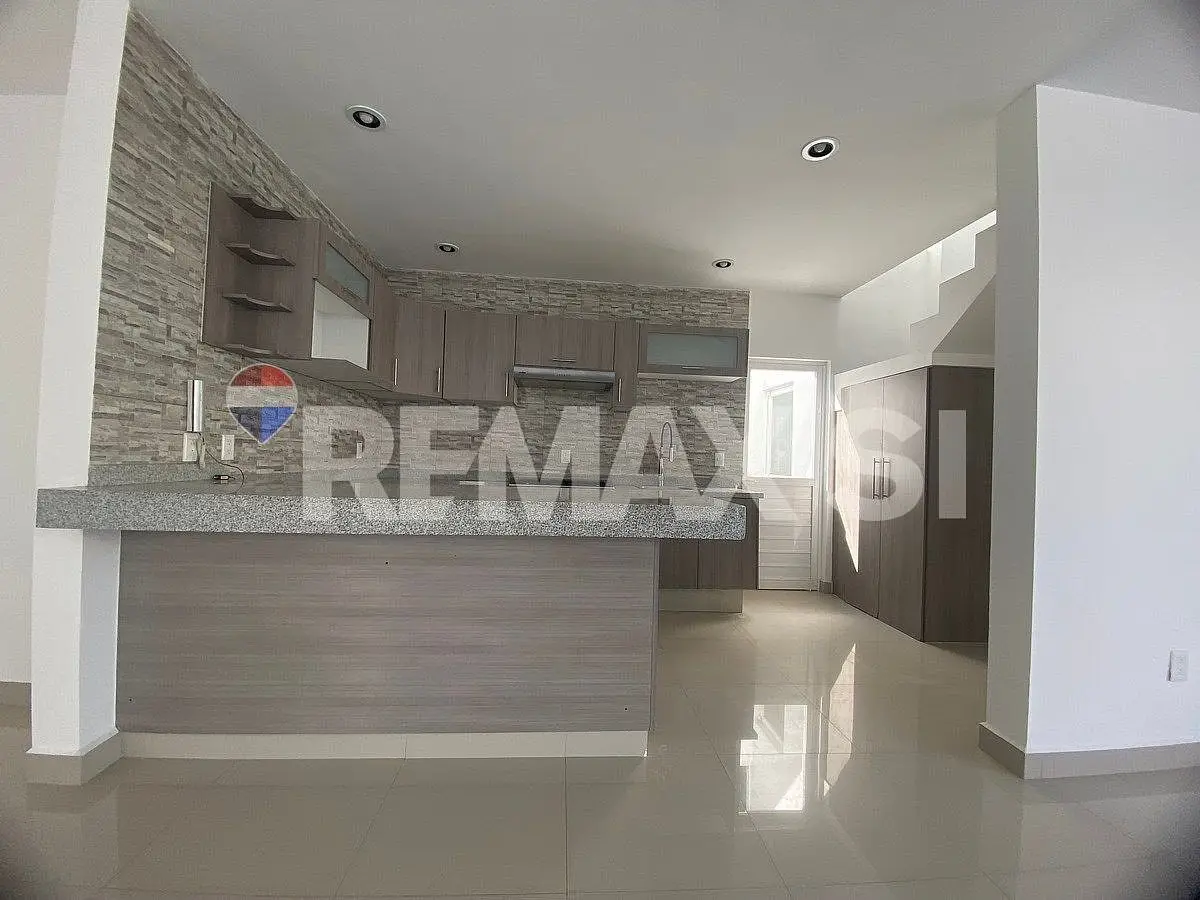 Casa Venta el Refugio — foto 5