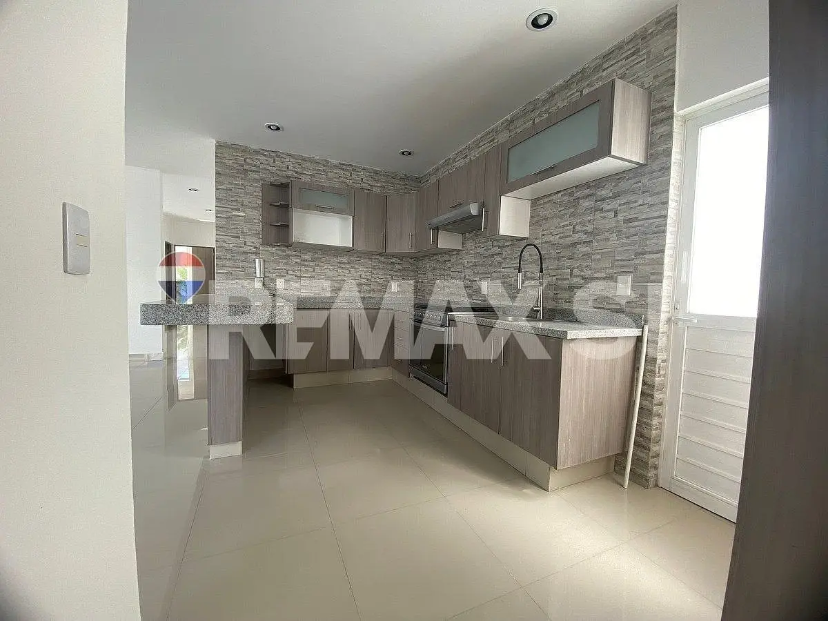 Casa Venta el Refugio — foto 6