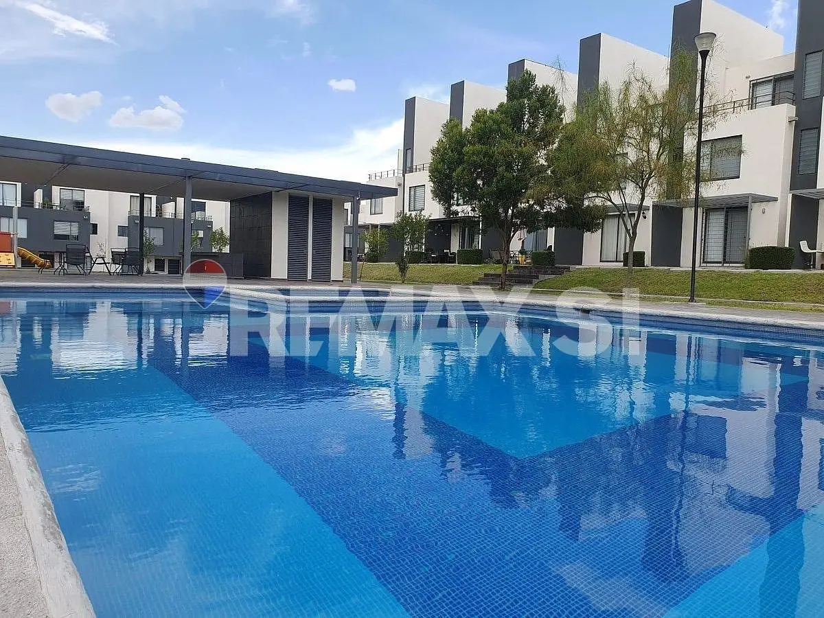 Casa Venta Adara Lifestyle el Mirador — foto 2