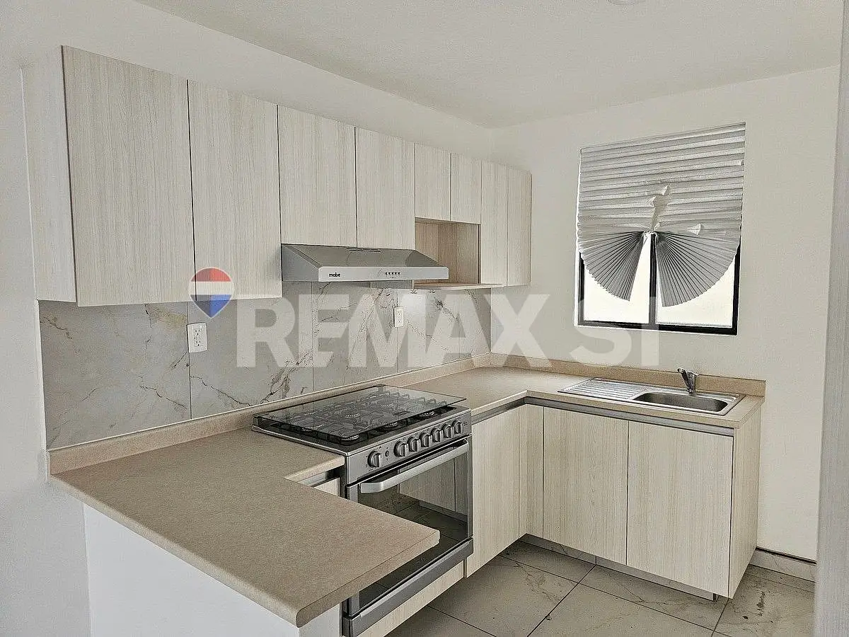 Casa Venta Adara Lifestyle el Mirador — foto 3