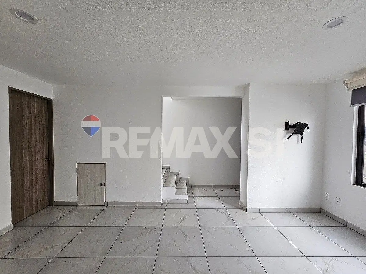 Casa Venta Adara Lifestyle el Mirador — foto 4