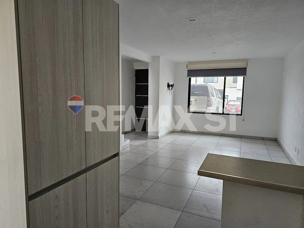 Casa Venta Adara Lifestyle el Mirador — foto 5