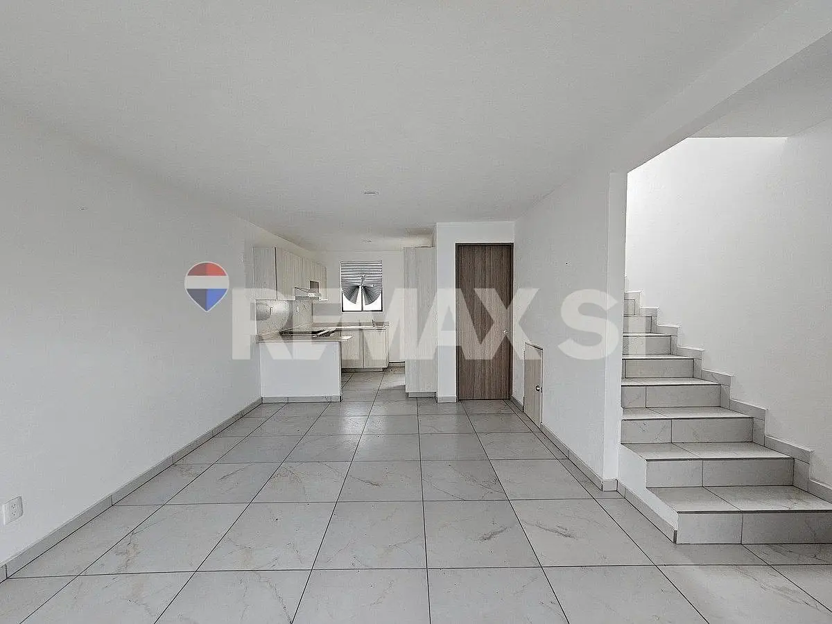 Casa Venta Adara Lifestyle el Mirador — foto 6