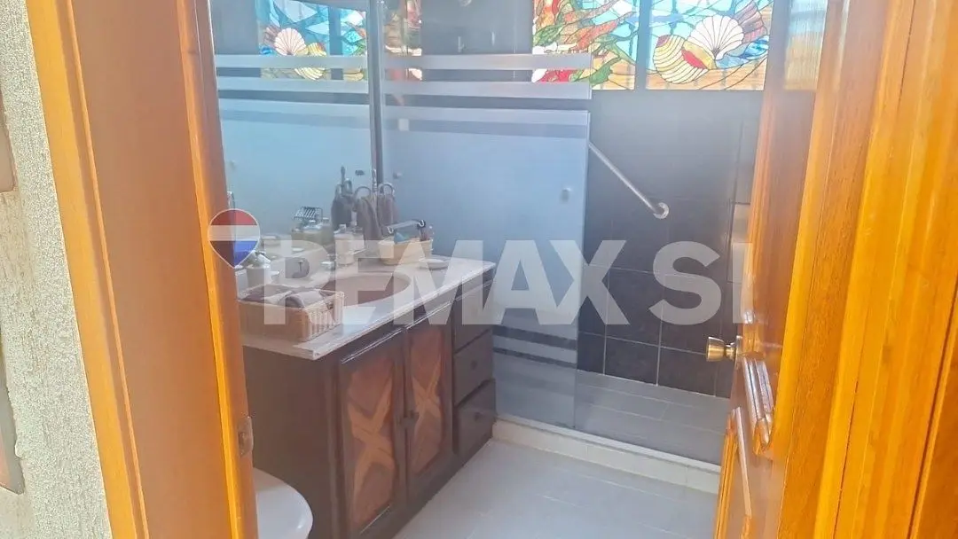 Casa Venta Alamos 1ra Seccion — foto 2