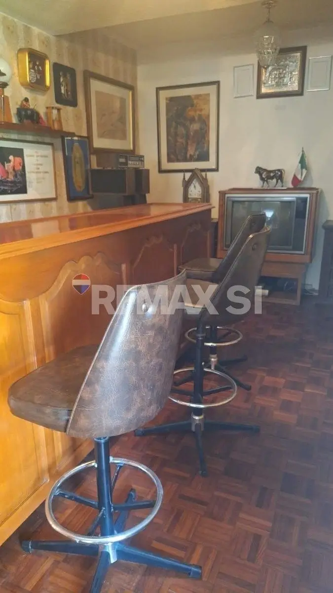 Casa Venta Alamos 1ra Seccion — foto 3