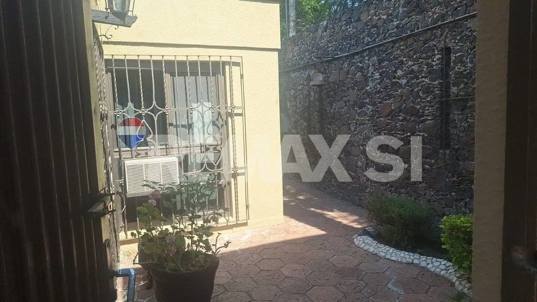 Casa Venta Alamos 1ra Seccion — foto 4
