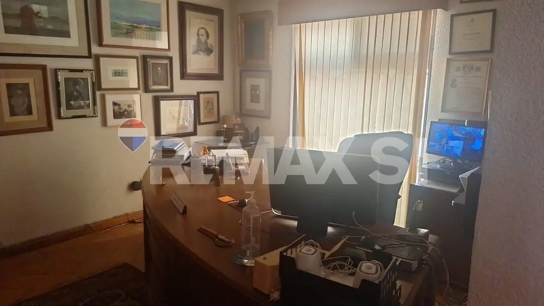 Casa Venta Alamos 1ra Seccion — foto 5
