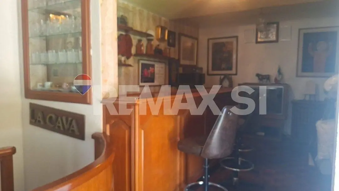 Casa Venta Alamos 1ra Seccion — foto 6