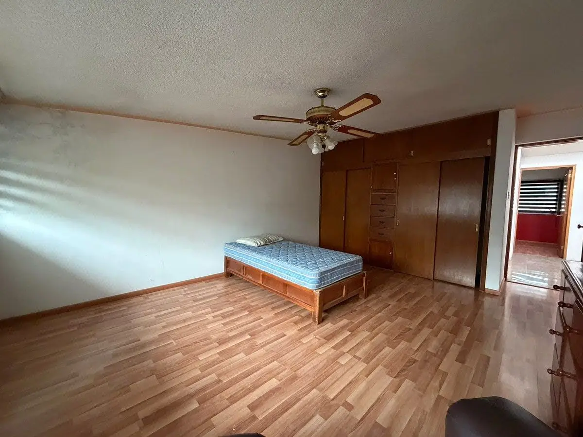 Casa Venta Alamos — foto 2