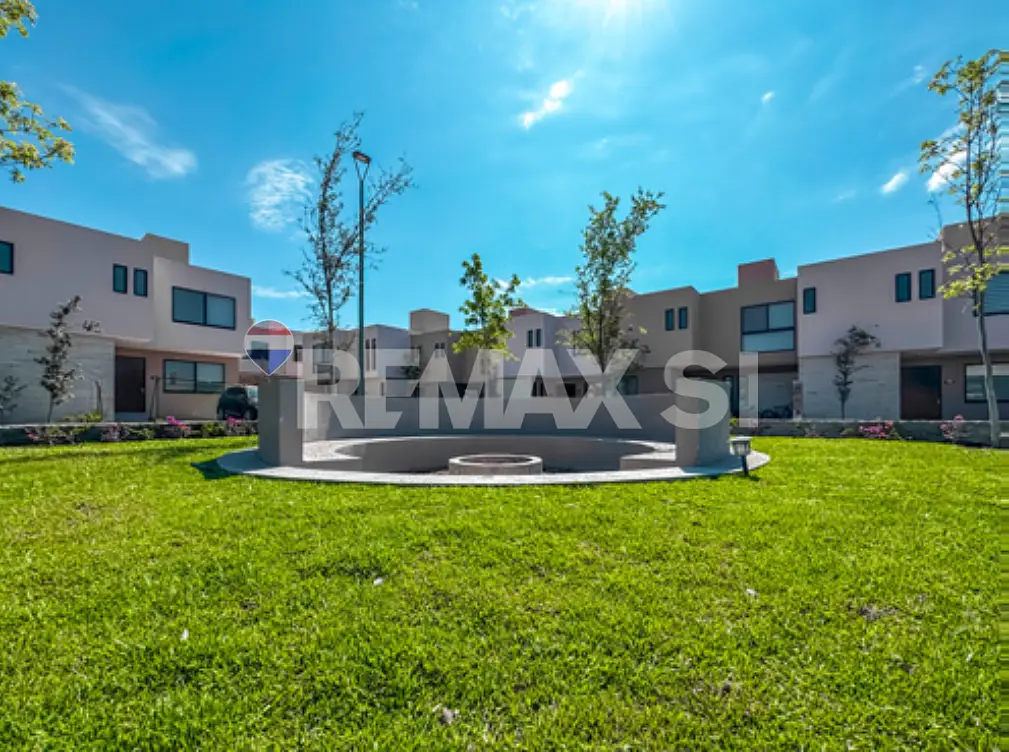 Casa Venta Altos del Marqués, Virrey de Cataluña III — foto 2