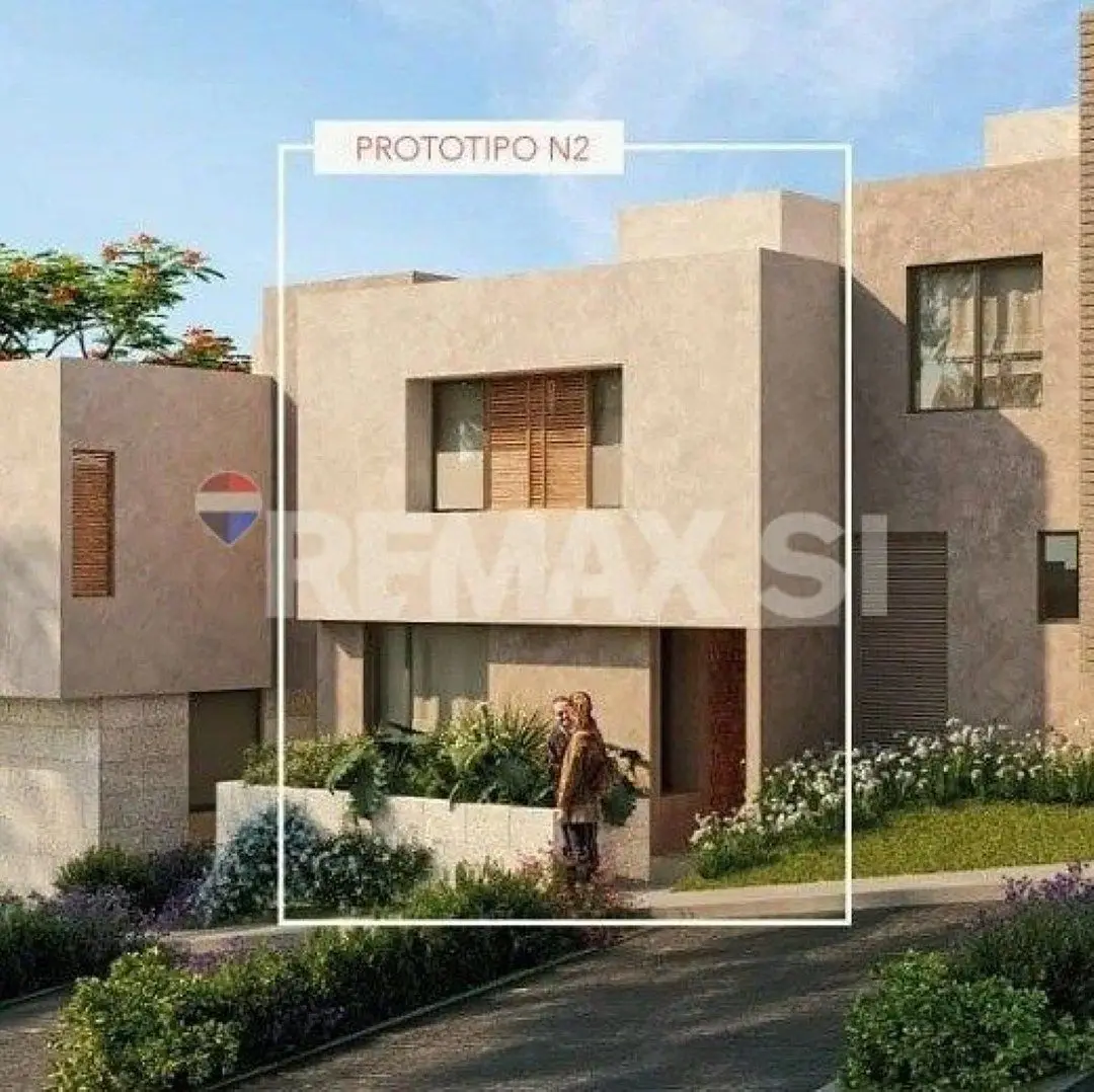 Casa Venta Altos Juriquilla Amaia — foto 6