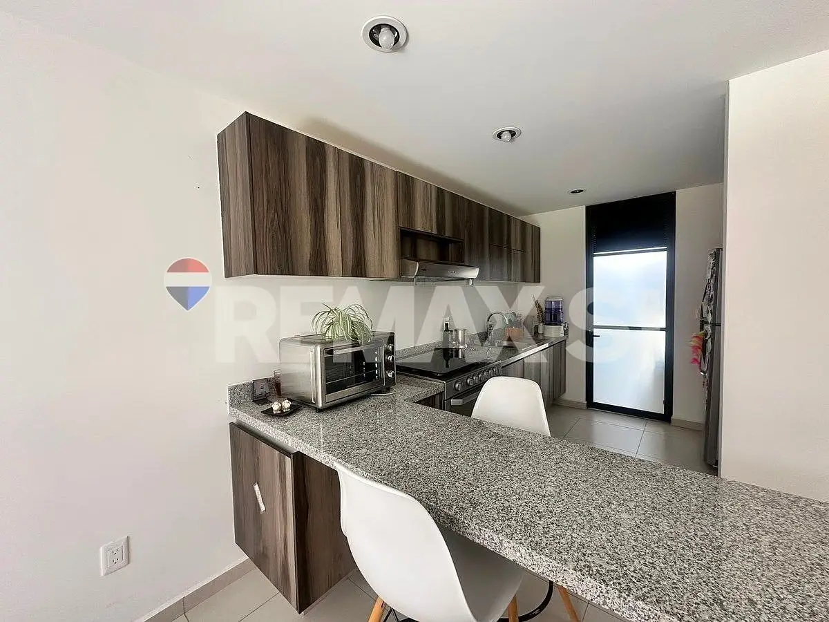 Casa Venta Altos Juriquilla Atia — foto 2