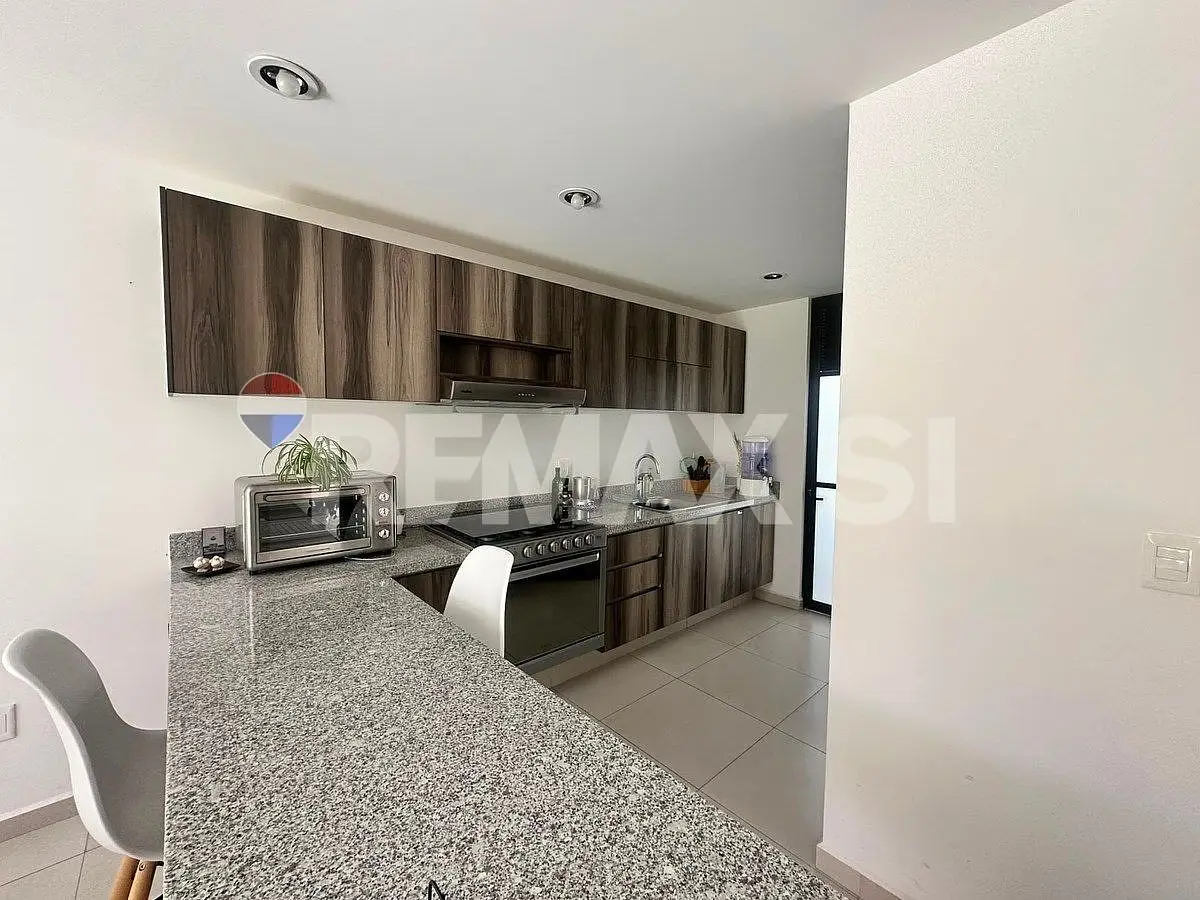 Casa Venta Altos Juriquilla Atia — foto 3