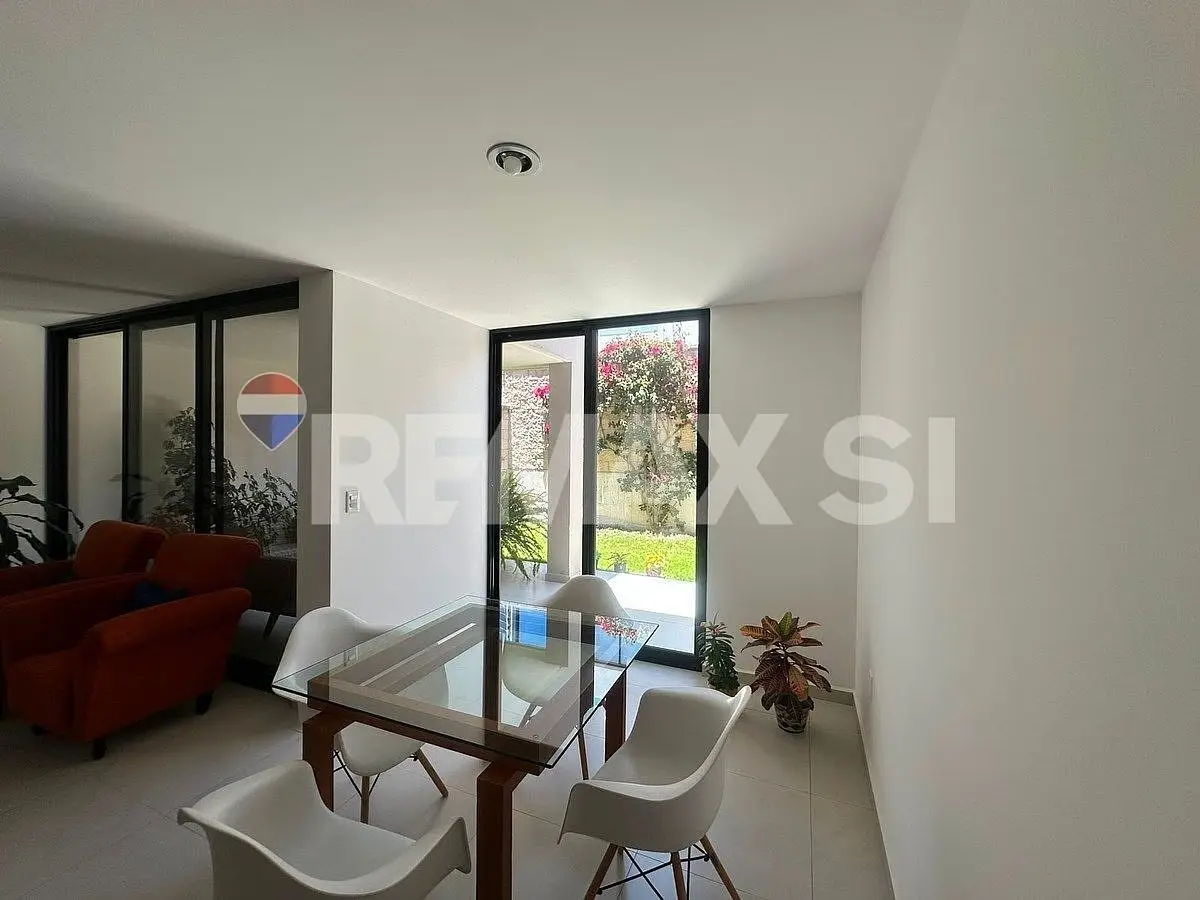 Casa Venta Altos Juriquilla Atia — foto 4