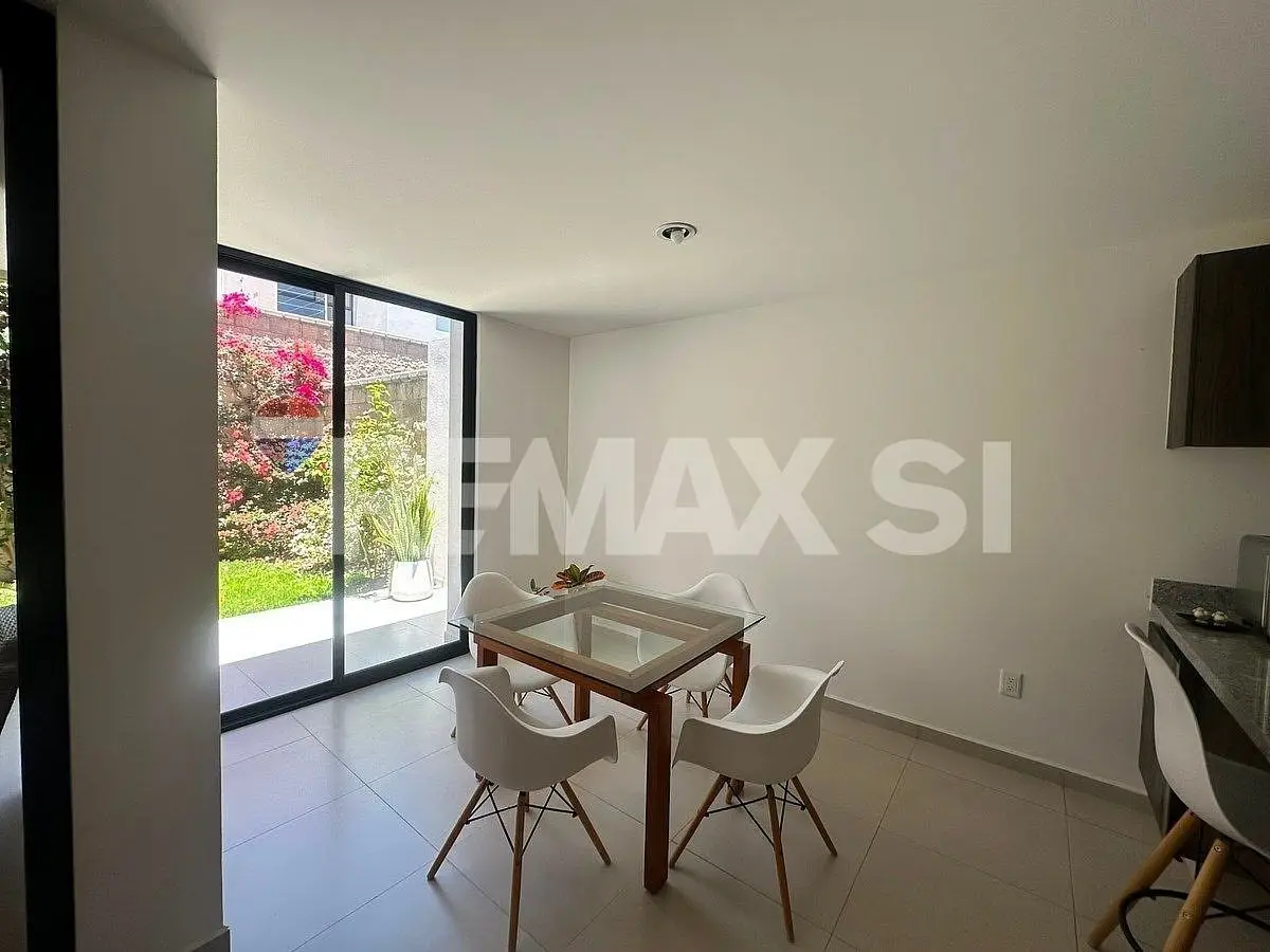 Casa Venta Altos Juriquilla Atia — foto 5