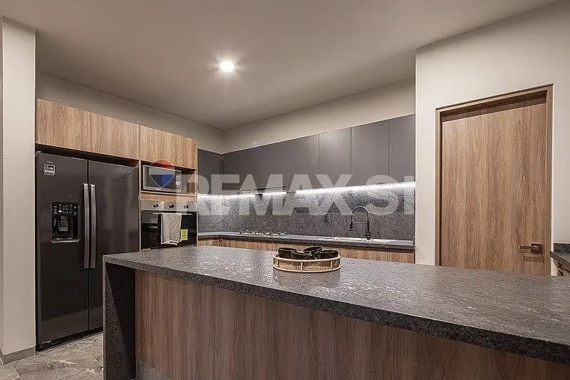 Casa Venta, Altos Juriquilla — foto 2