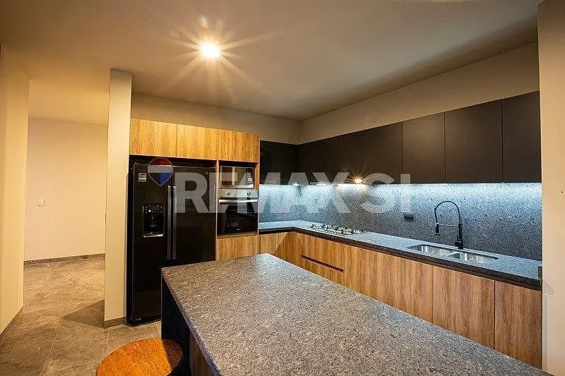 Casa Venta, Altos Juriquilla — foto 3