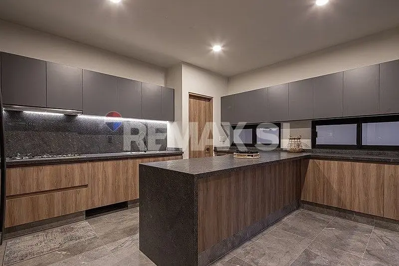 Casa Venta, Altos Juriquilla — foto 4