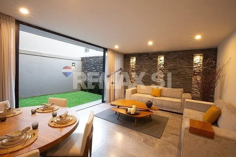 Casa Venta, Altos Juriquilla — foto 6