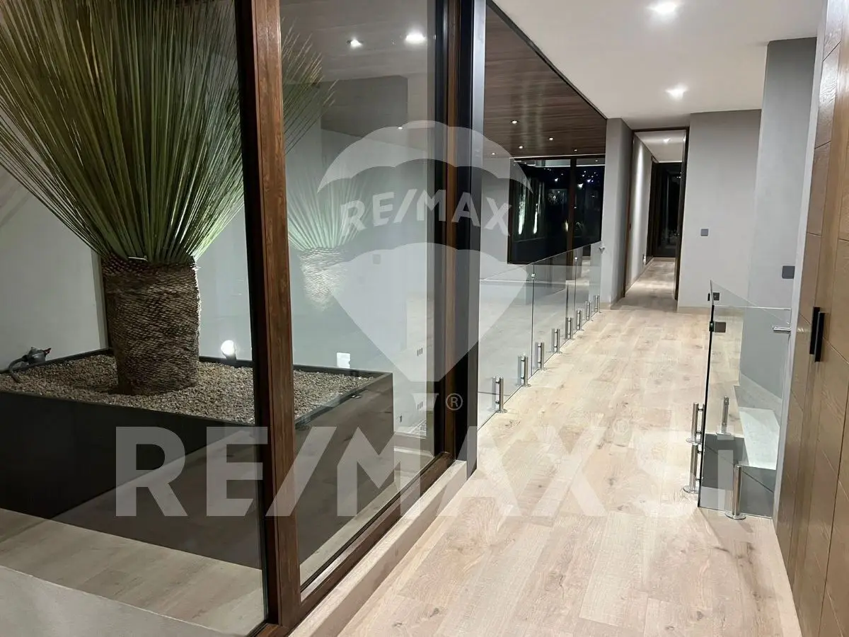 Casa Venta Altozano — foto 2