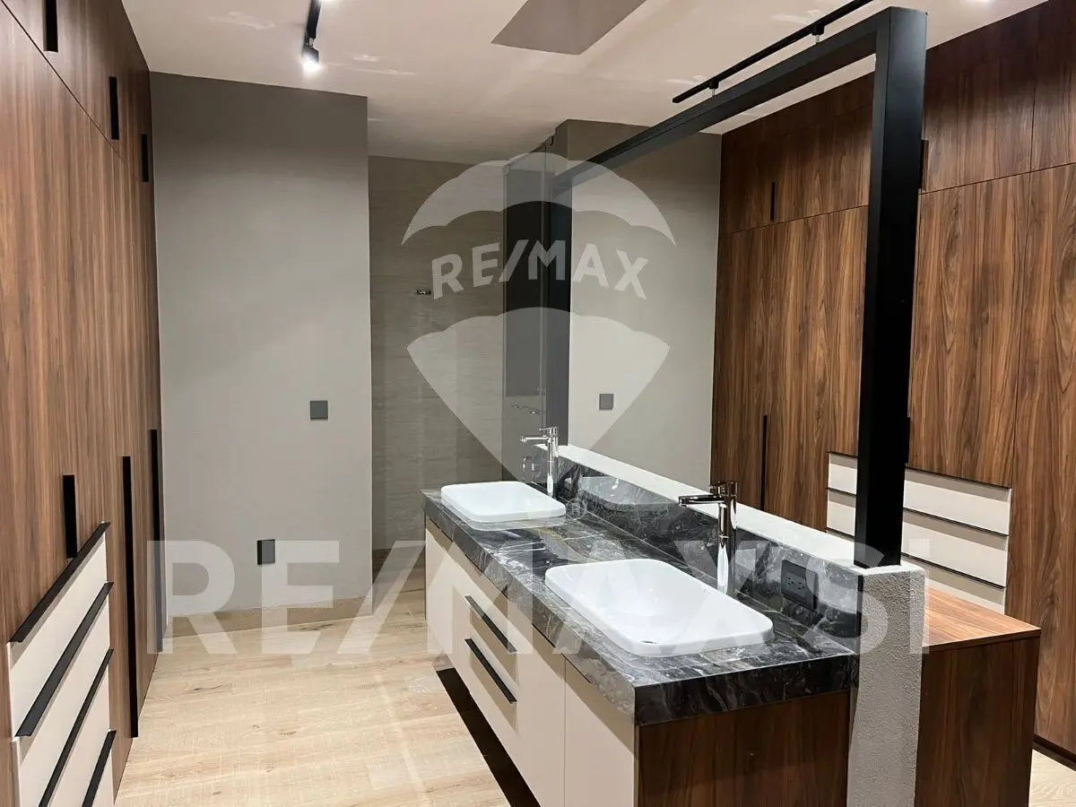 Casa Venta Altozano — foto 3