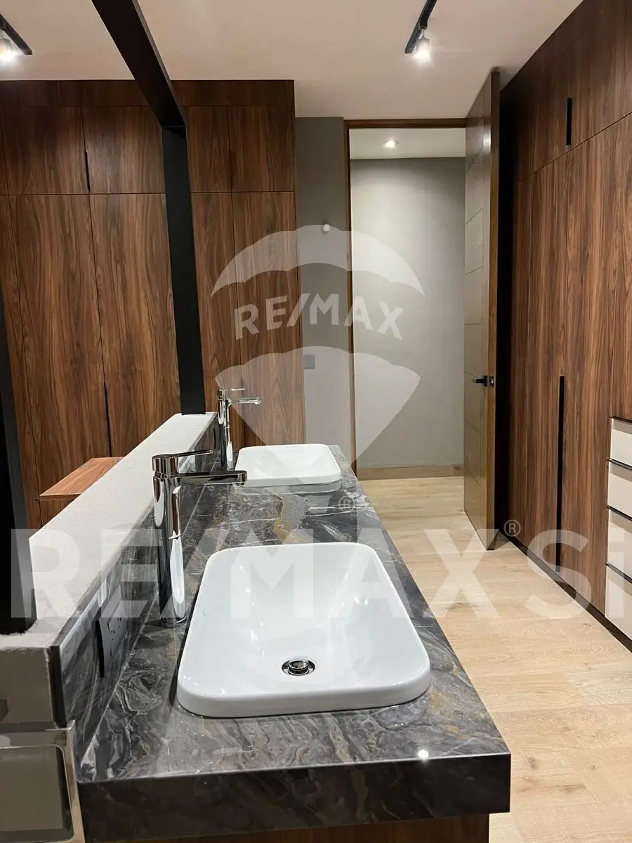 Casa Venta Altozano — foto 4