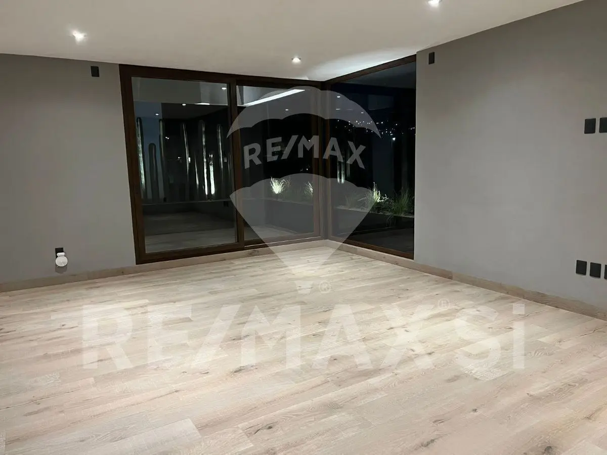 Casa Venta Altozano — foto 5