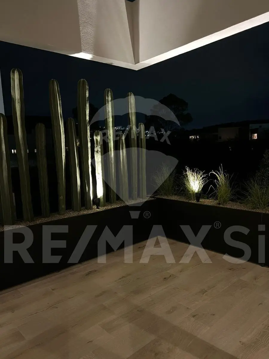 Casa Venta Altozano — foto 6
