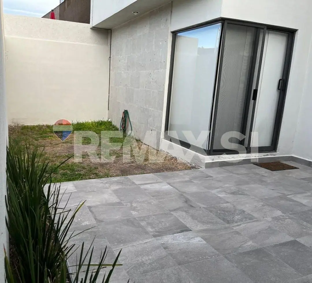 Casa Venta Altozano Cond. Flama — foto 3