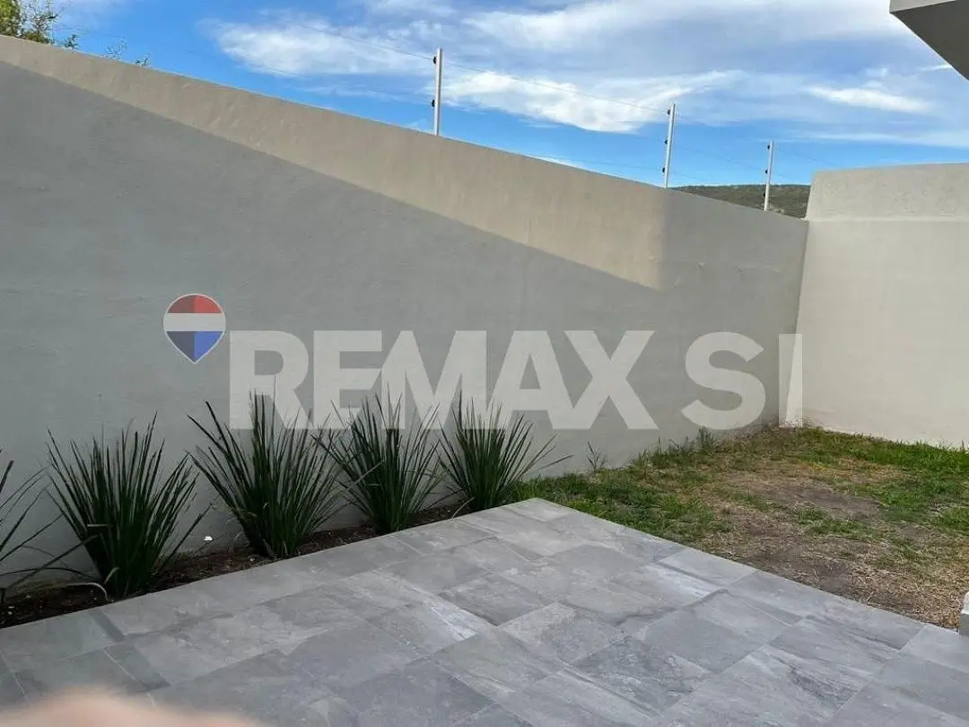 Casa Venta Altozano Cond. Flama — foto 4