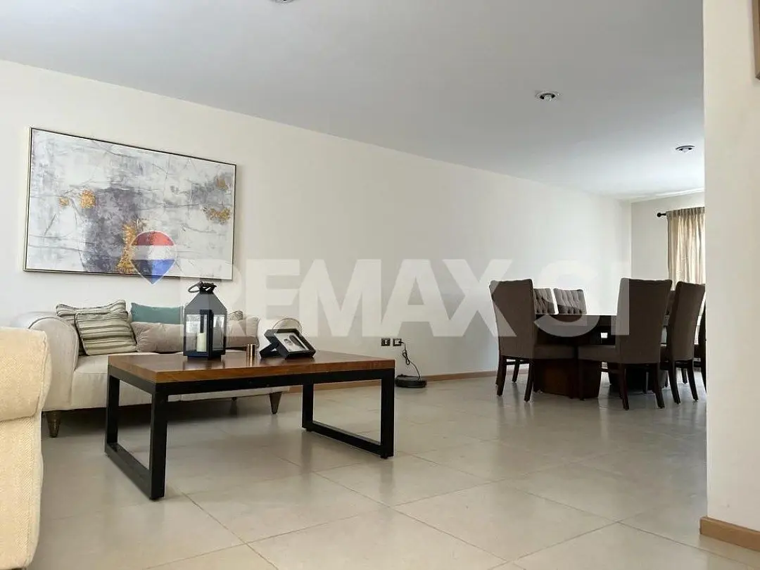 Casa Venta Altozano Cond. Flama — foto 5