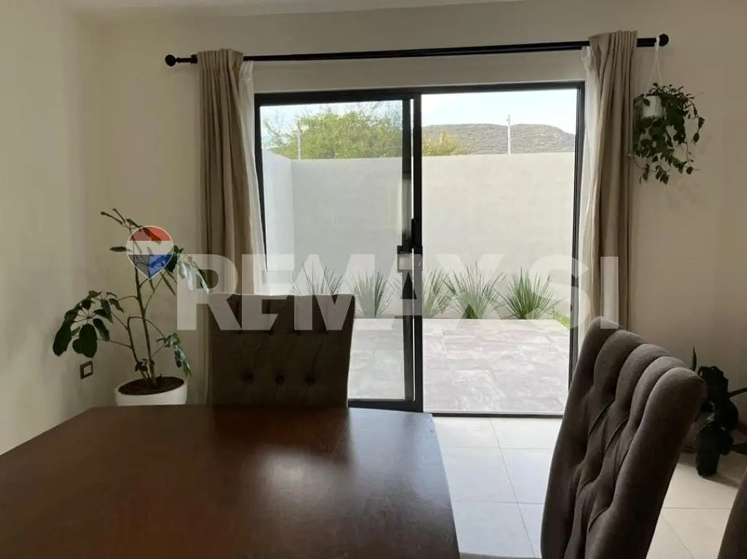 Casa Venta Altozano Cond. Flama — foto 6