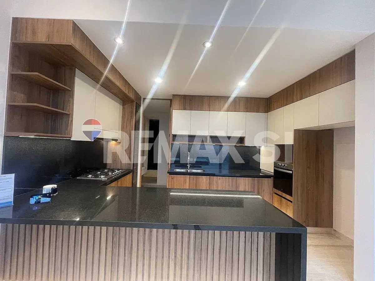 Casa Renta Altozano — foto 3