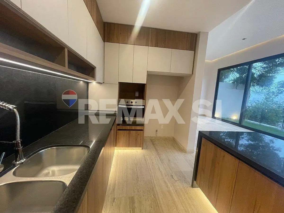 Casa Renta Altozano — foto 4