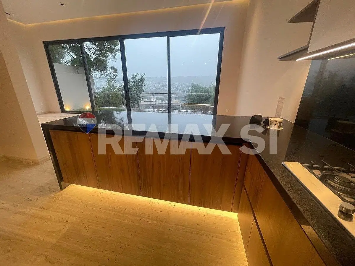 Casa Renta Altozano — foto 5
