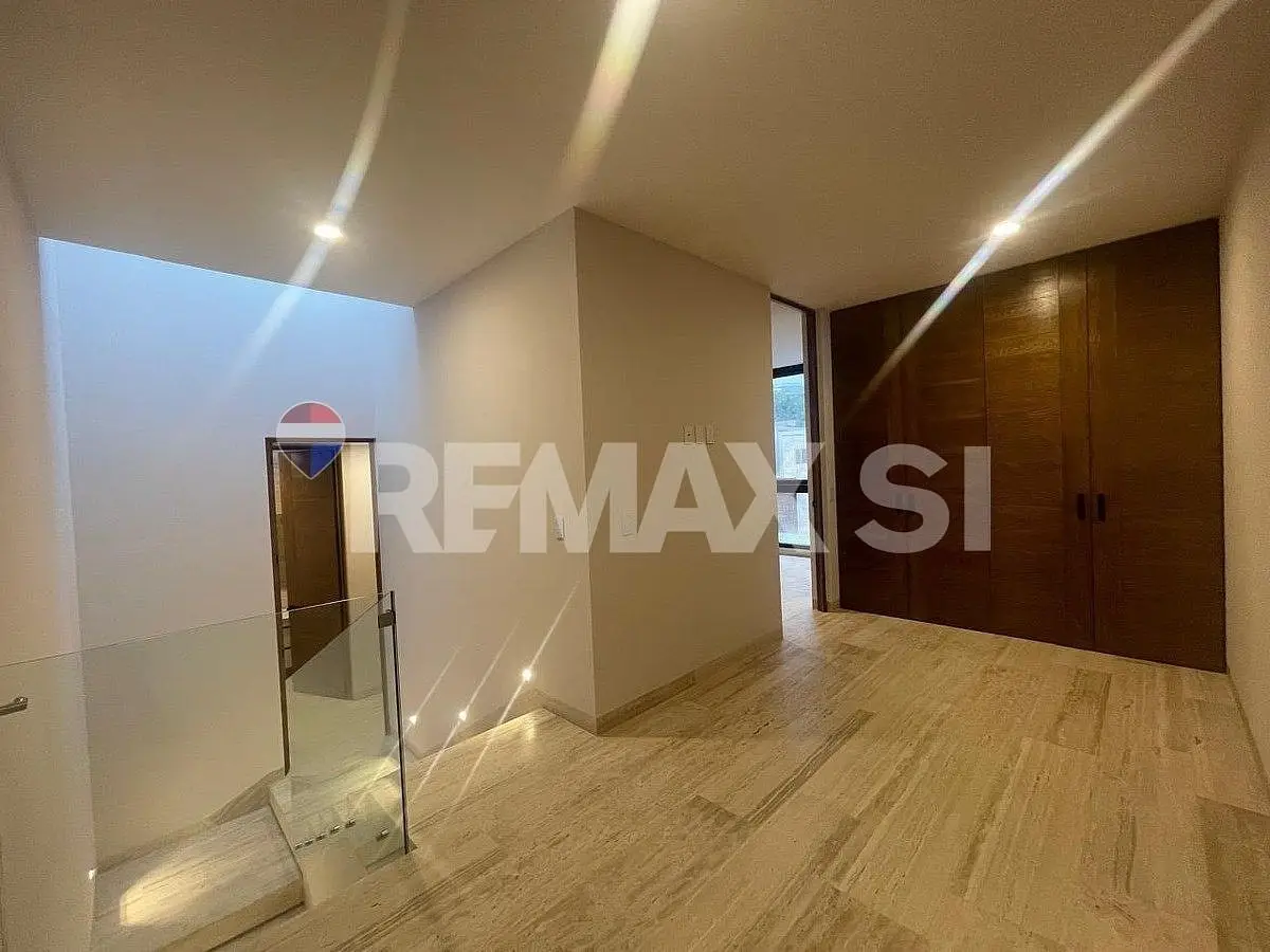 Casa Renta Altozano — foto 6