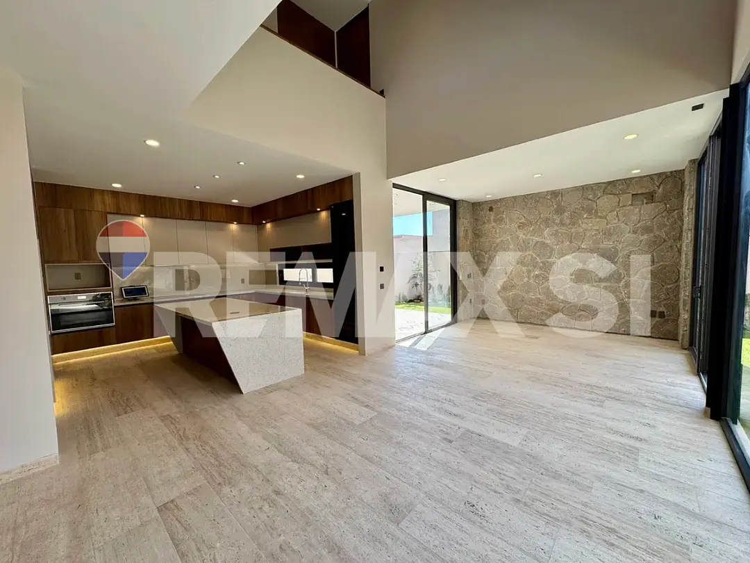 Casa Venta Altozano - Laja — foto 3