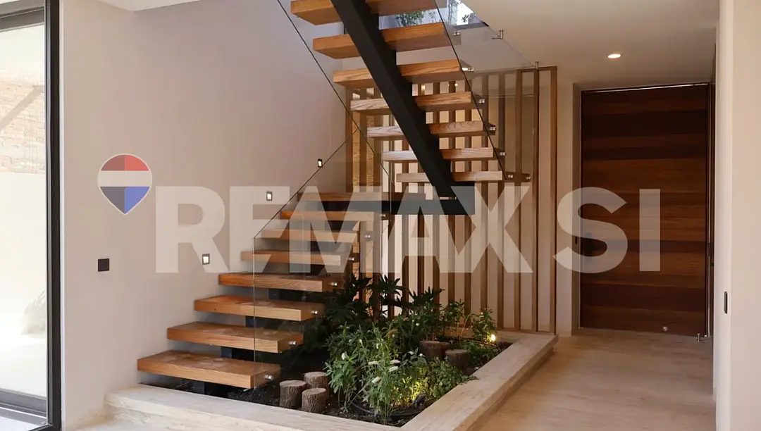 Casa Venta Altozano - Laja — foto 4