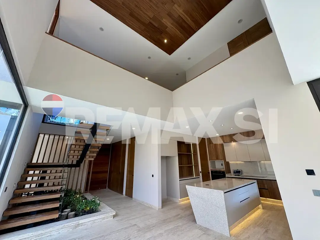 Casa Venta Altozano - Laja — foto 5