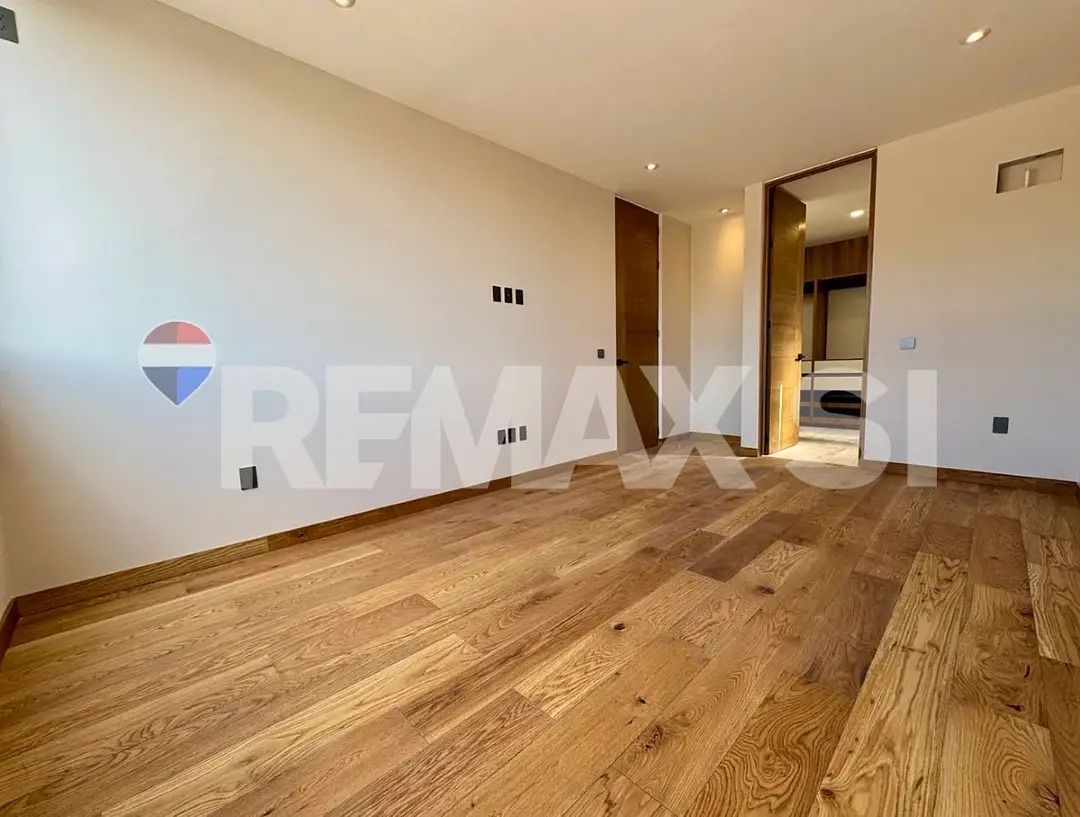 Casa Venta Altozano - Laja — foto 6