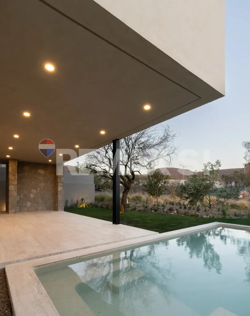 Casa Venta Altozano Lago — foto 2