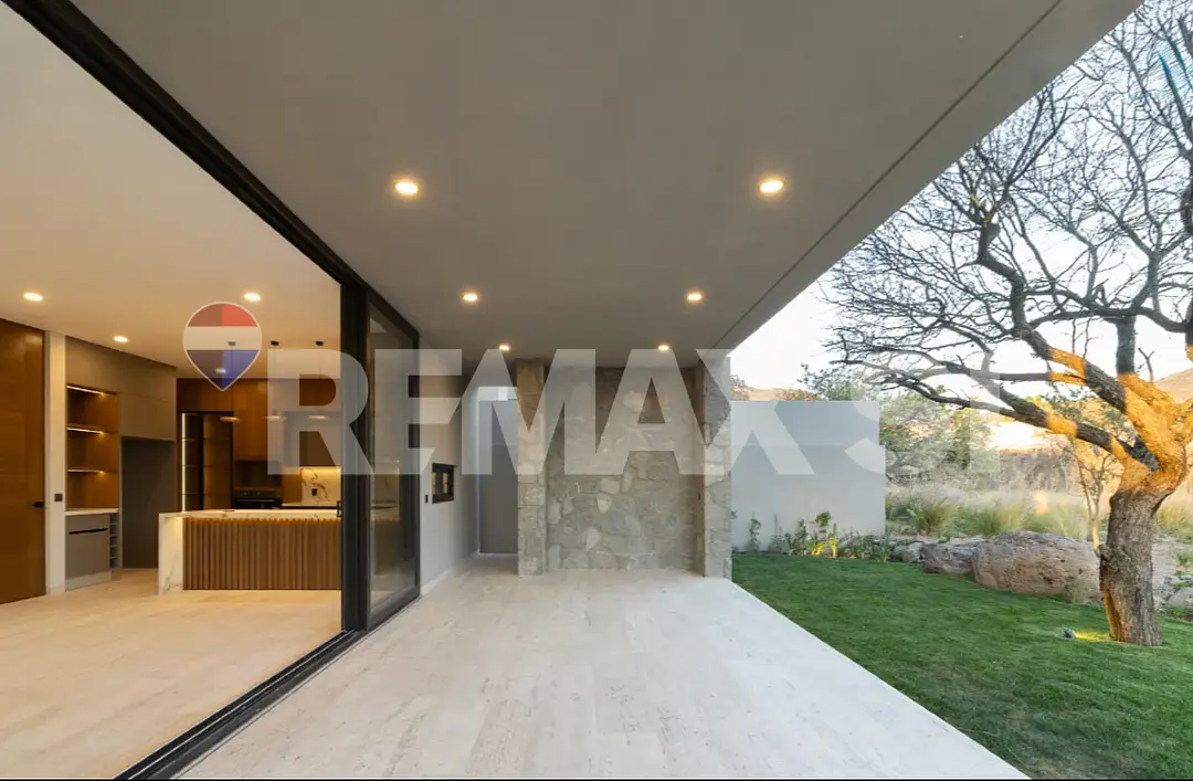 Casa Venta Altozano Lago — foto 3