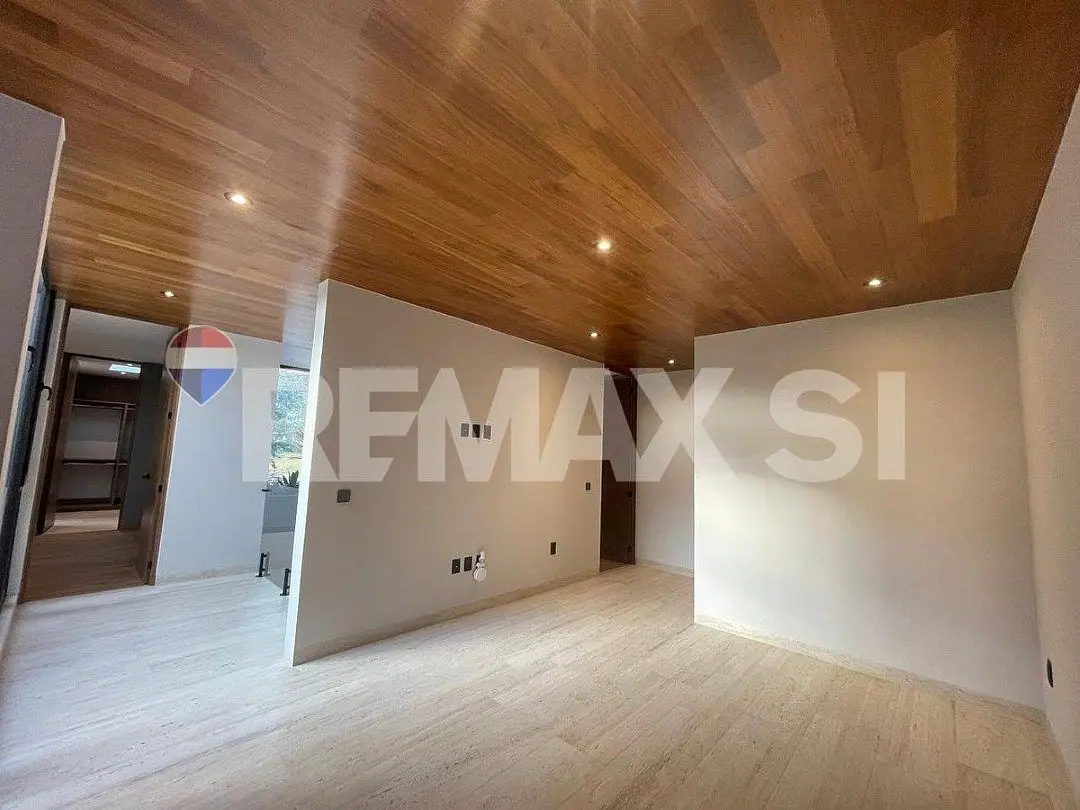 Casa Venta Altozano Lago — foto 4